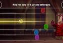 Bendik & Monsteret screenshot 5