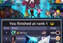 Tap Titans 2 screenshot 4