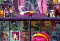 Tap Titans 2 screenshot 5