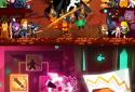 Tap Titans 2 screenshot 7