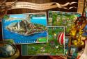 Royal Envoy (Full) screenshot 5