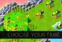 The Battle of Polytopia screenshot 10