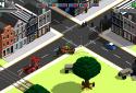 Smashy Road: Arena screenshot 4