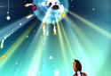 Star Chasers - Rooftop Runners screenshot 5