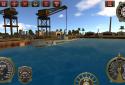Silent Depth Submarine Sim screenshot 4