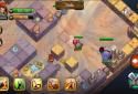 Phantom Blade screenshot 12