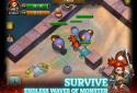 Phantom Blade screenshot 4