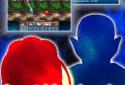 RPG Link of Hearts - KEMCO screenshot 5