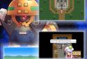 RPG Link of Hearts - KEMCO screenshot 8
