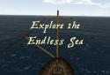 Sea Captain 2016 screenshot 1