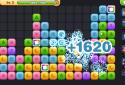 Block Crush Mania screenshot 2