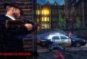 Vegas Mafia Criminal Squad screenshot 3