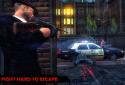 Vegas Mafia Criminal Squad screenshot 7