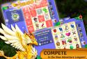 Dragon Story: Holidays screenshot 9