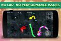 Crawl Worms screenshot 2