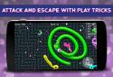 Crawl Worms screenshot 3