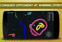 Crawl Worms screenshot 4