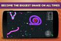Crawl Worms screenshot 5