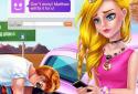 Road Trip - Romantic Vacation screenshot 7
