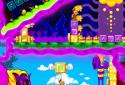 Super Spartan Fury World screenshot 4