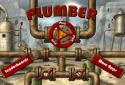 Plumber screenshot 1