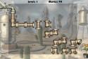 Plumber screenshot 10