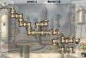 Plumber screenshot 12