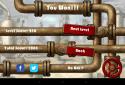 Plumber screenshot 15