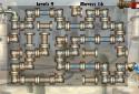 Plumber screenshot 3