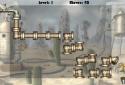 Plumber screenshot 4