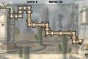 Plumber screenshot 7
