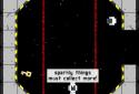 Lost Little Spaceman (Unreleased) screenshot 3
