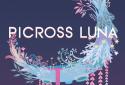 Picross Luna - Nonograms screenshot 1