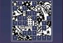 Picross Luna - Nonograms screenshot 4