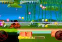 Dragon Ninja Rush screenshot 10