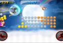 Dragon Ninja Rush screenshot 11