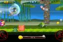 Dragon Ninja Rush screenshot 3