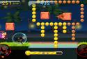 Dragon Ninja Rush screenshot 5
