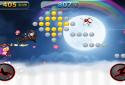 Dragon Ninja Rush screenshot 7