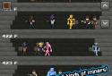 Super Miner: Grow Miner screenshot 10