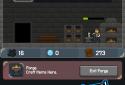 Super Miner: Grow Miner screenshot 11