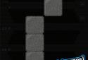 Super Miner: Grow Miner screenshot 12