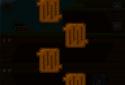 Super Miner: Grow Miner screenshot 13
