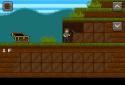 Super Miner: Grow Miner screenshot 14