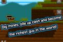 Super Miner: Grow Miner screenshot 2