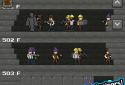 Super Miner: Grow Miner screenshot 3