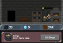 Super Miner: Grow Miner screenshot 4