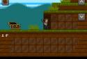 Super Miner: Grow Miner screenshot 7