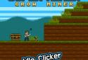 Super Miner: Grow Miner screenshot 8