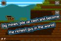 Super Miner: Grow Miner screenshot 9